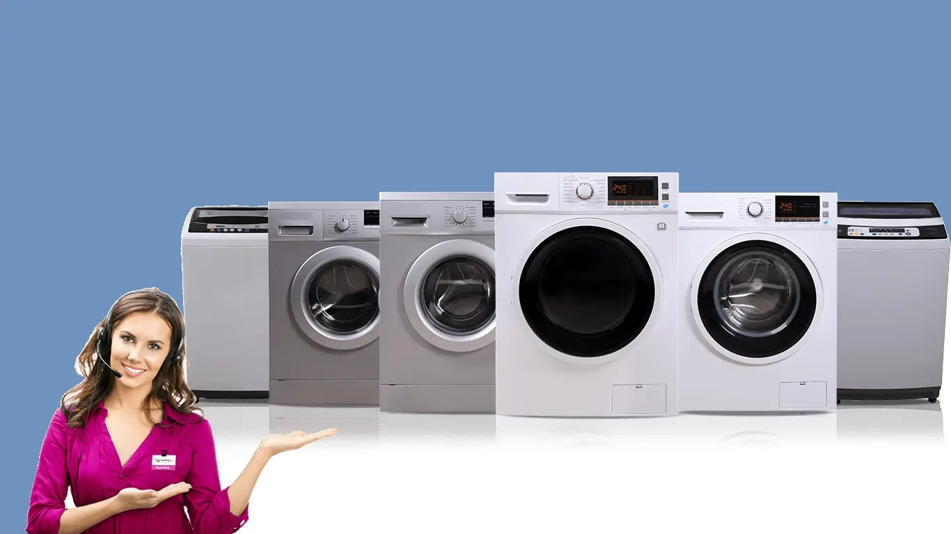 Çekmeköy beyaz eşya tamiri