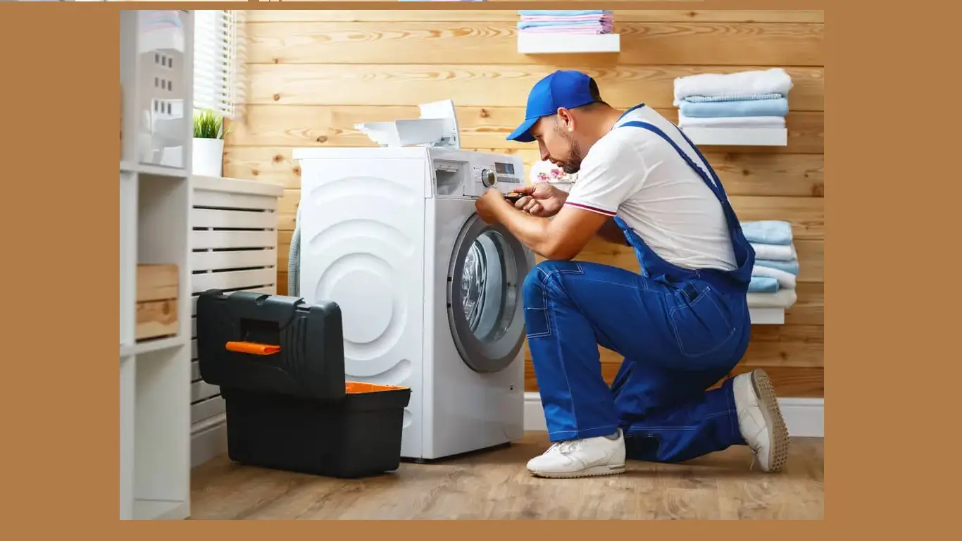 En yakın Çekmeköy beyaz eşya servisi