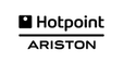 Hotpoint Ariston Çamaşır Makinesi Tamiri Çekmeköy